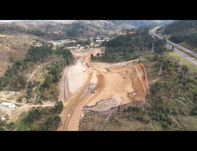 5,993.90M² VACANT LAND FOR SALE IN WESTMEAD
